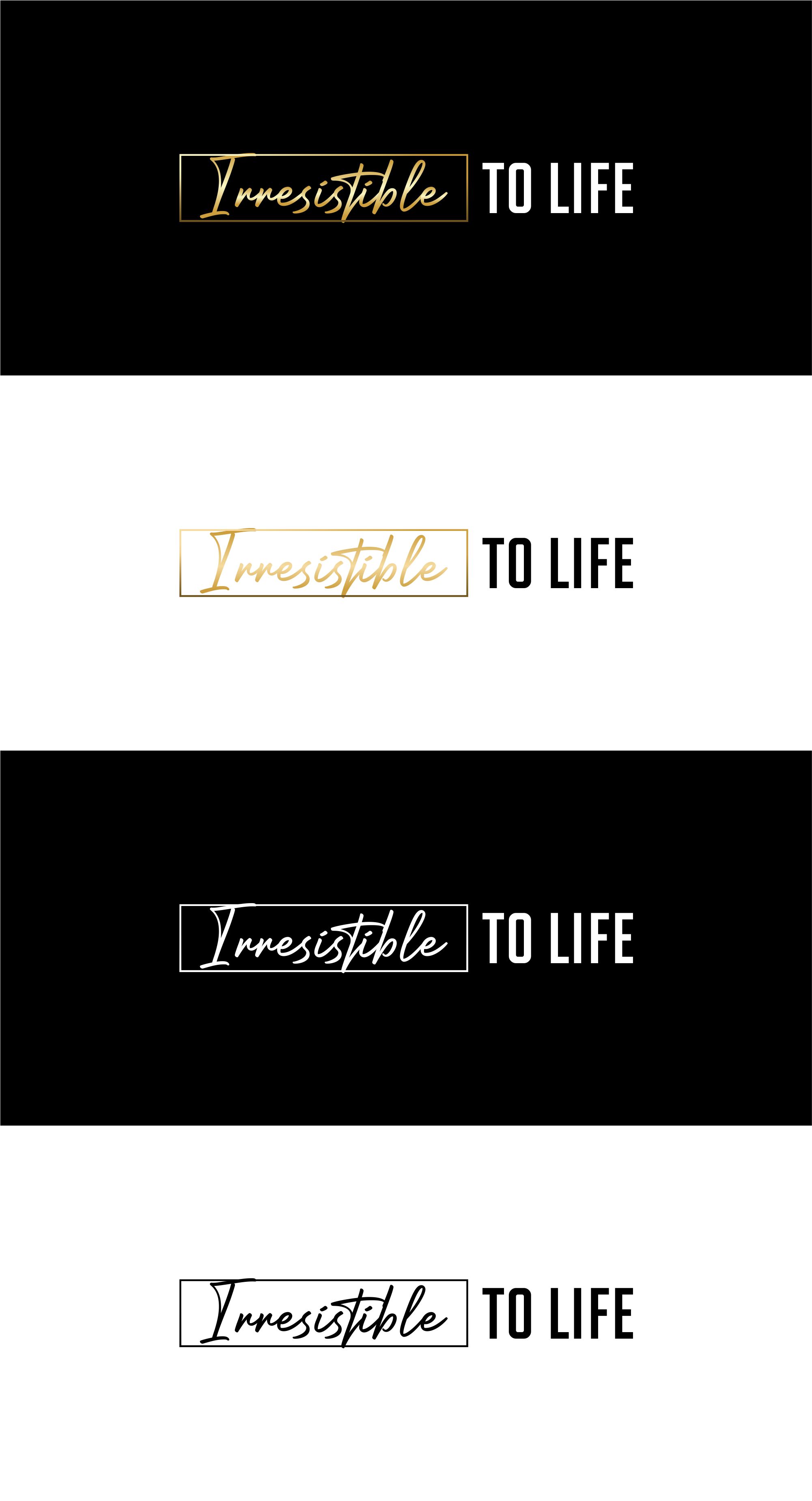 Logo Design by agustian spades for this project | Design #29706897