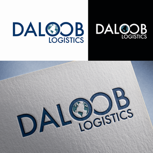 Design de Logo par Amer Flehan pour  UPG | Design #29695718