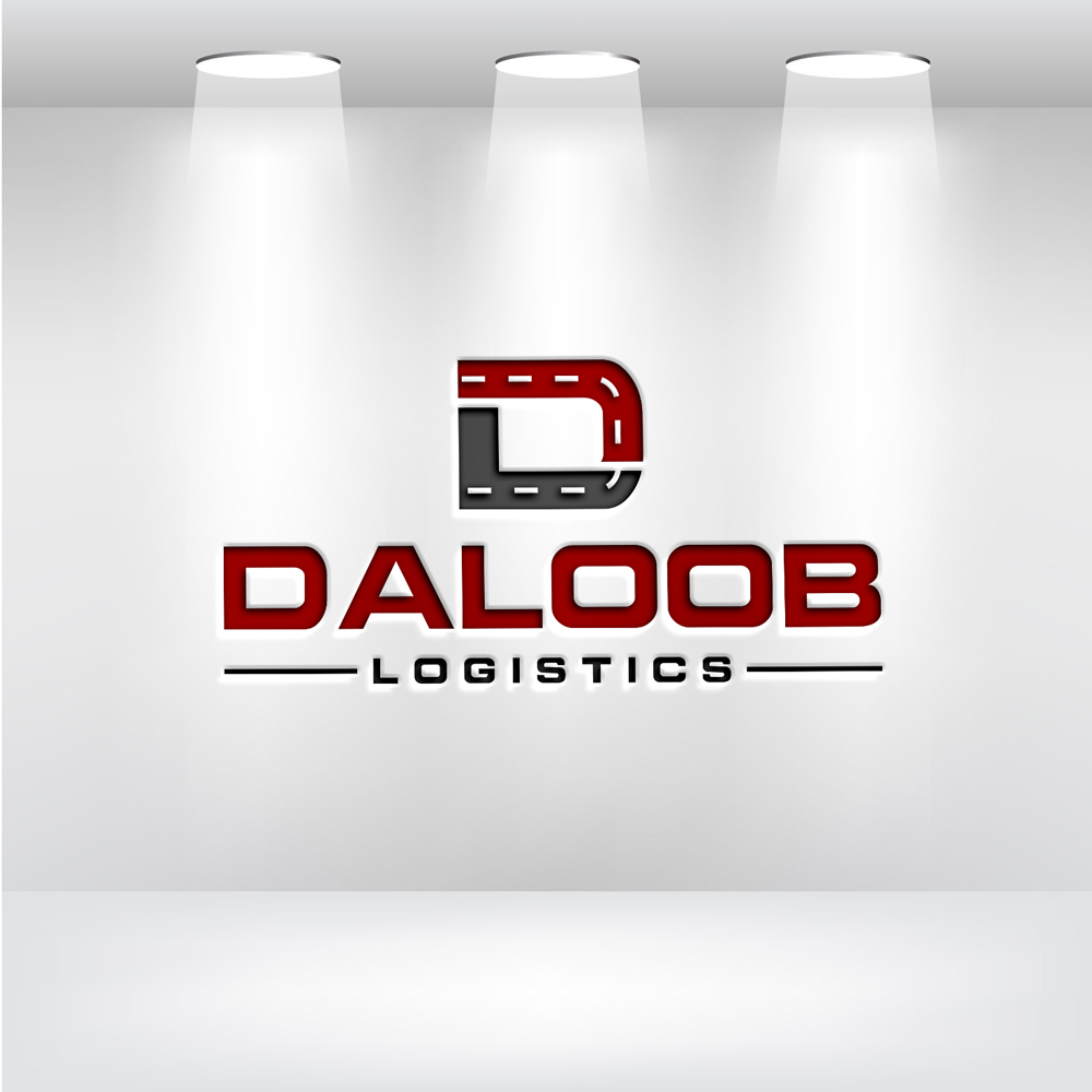 Logo Design by Uhm@design for  UPG | Design #29695252
