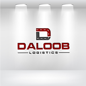 Logo Design by Uhm@design for  UPG | Design: #29695252