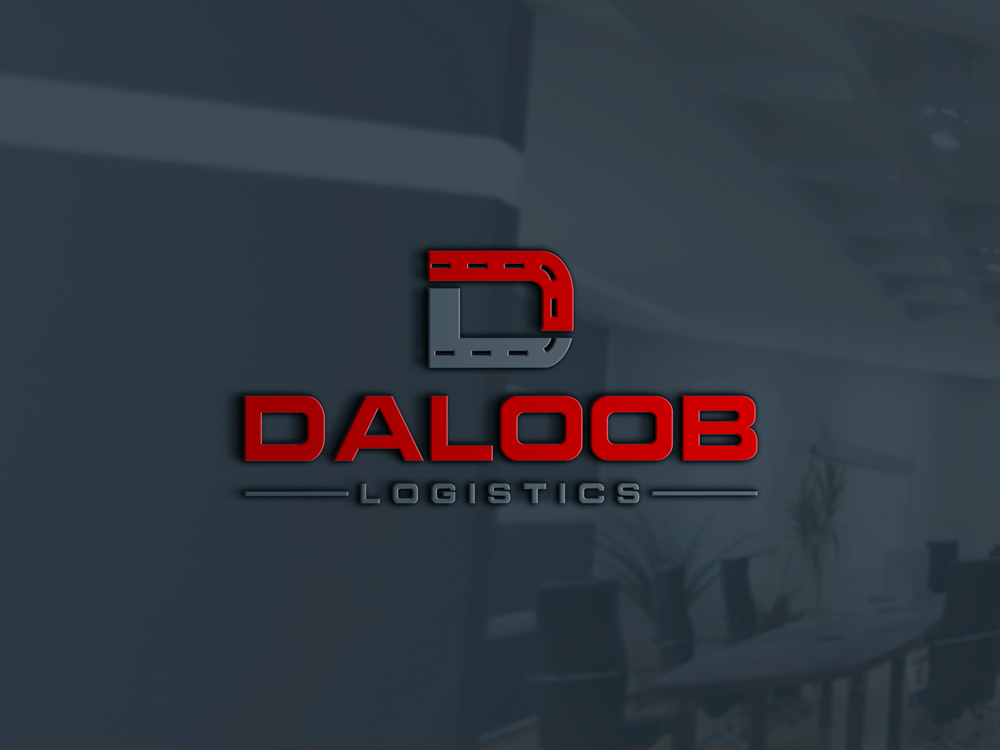 Logo Design by Uhm@design for  UPG | Design #29695253