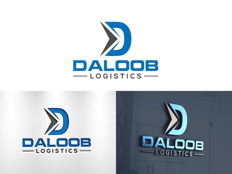 Logo Design by Cliping_path for  UPG | Design #29708538