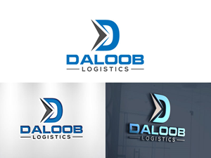 Logo Design by Cliping_path for  UPG | Design: #29708538