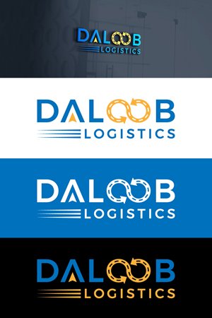 Diseño de Logo por Mr. Art para  UPG | Diseño: #29696610