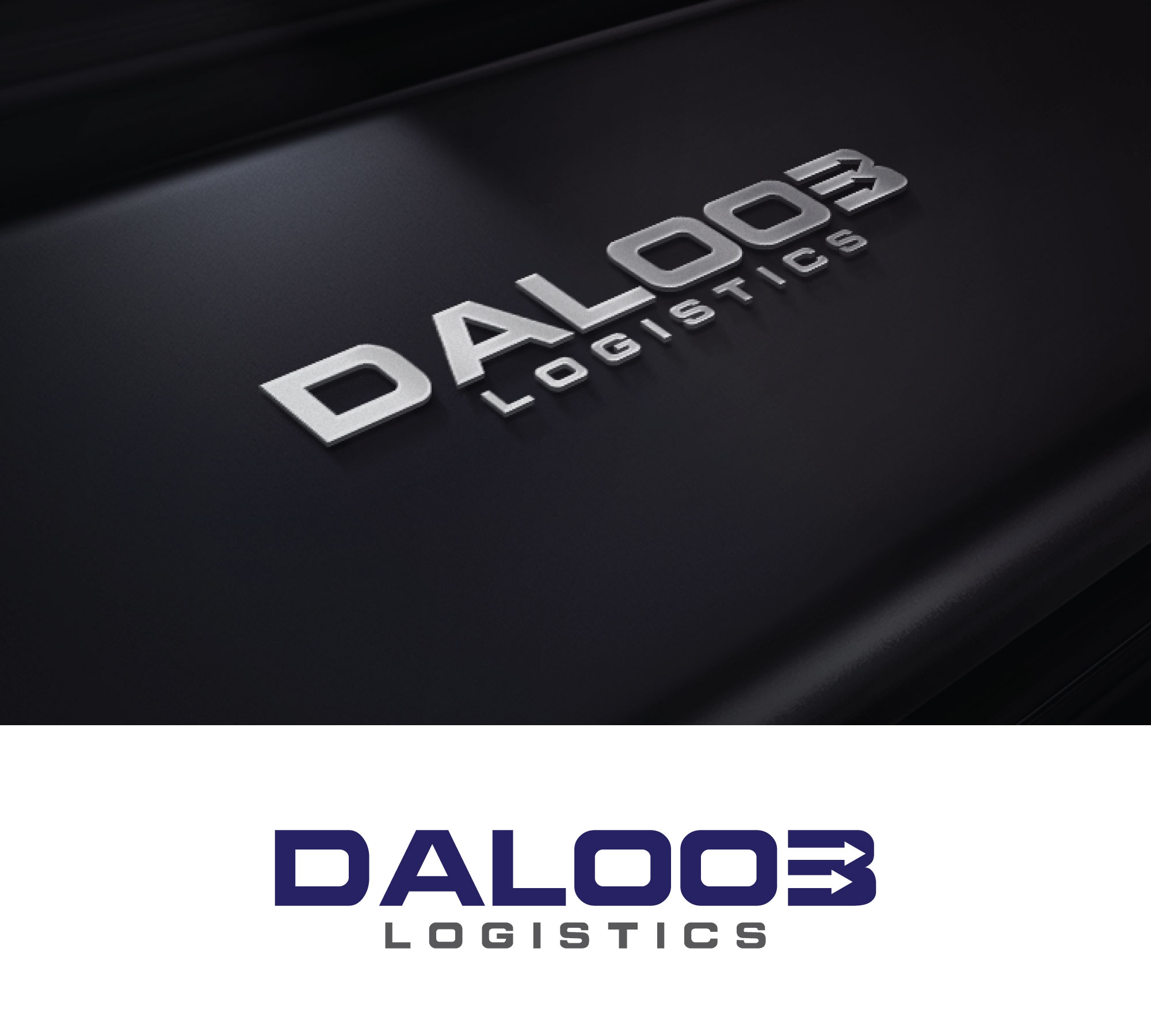 Logo Design by RRR Design for  UPG | Design #29697859