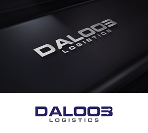 Logo Design by RRR Design for  UPG | Design: #29697859
