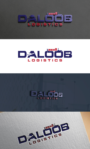 Logo Design by RRR Design for  UPG | Design: #29697860
