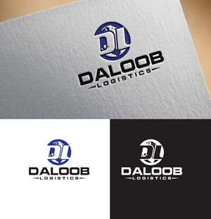 Logo Design by RRR Design for  UPG | Design: #29701000