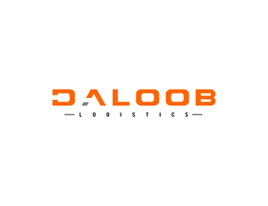 Diseño de Logo por bocah nub para  UPG | Diseño: #29695504