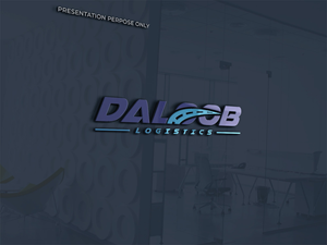 Logo Design by RS_Design for  UPG | Design: #29694721