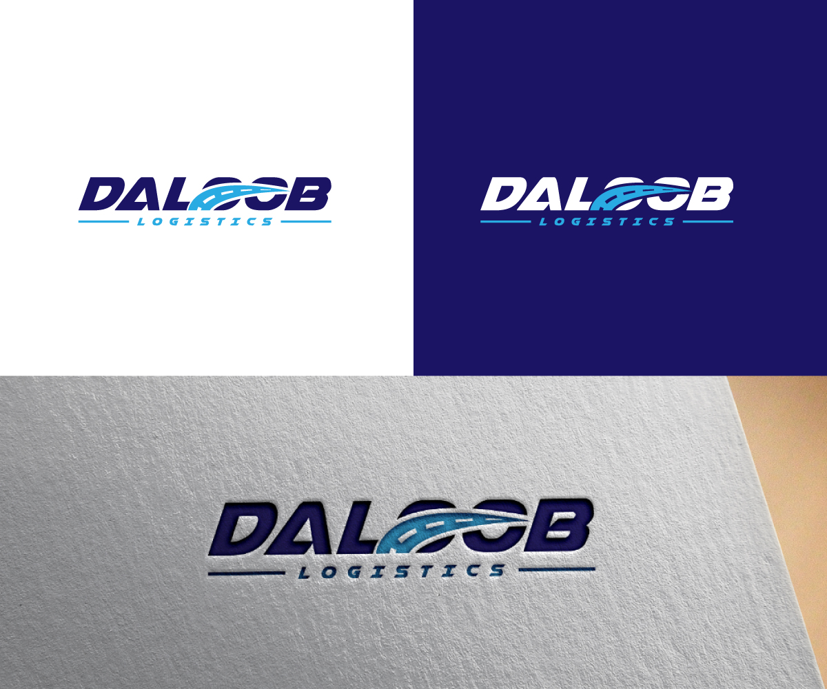 Diseño de Logo por RS_Design para  UPG | Diseño #29694722