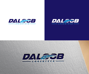 Logo Design by RS_Design for  UPG | Design: #29694722