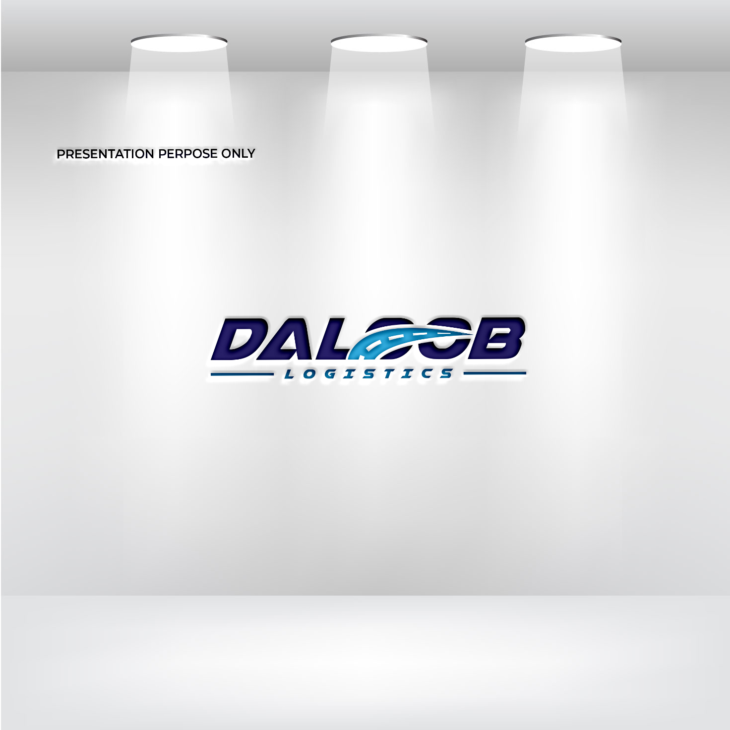 Logo Design by RS_Design for  UPG | Design #29694723