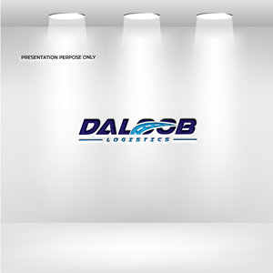 Logo Design by RS_Design for  UPG | Design: #29694723