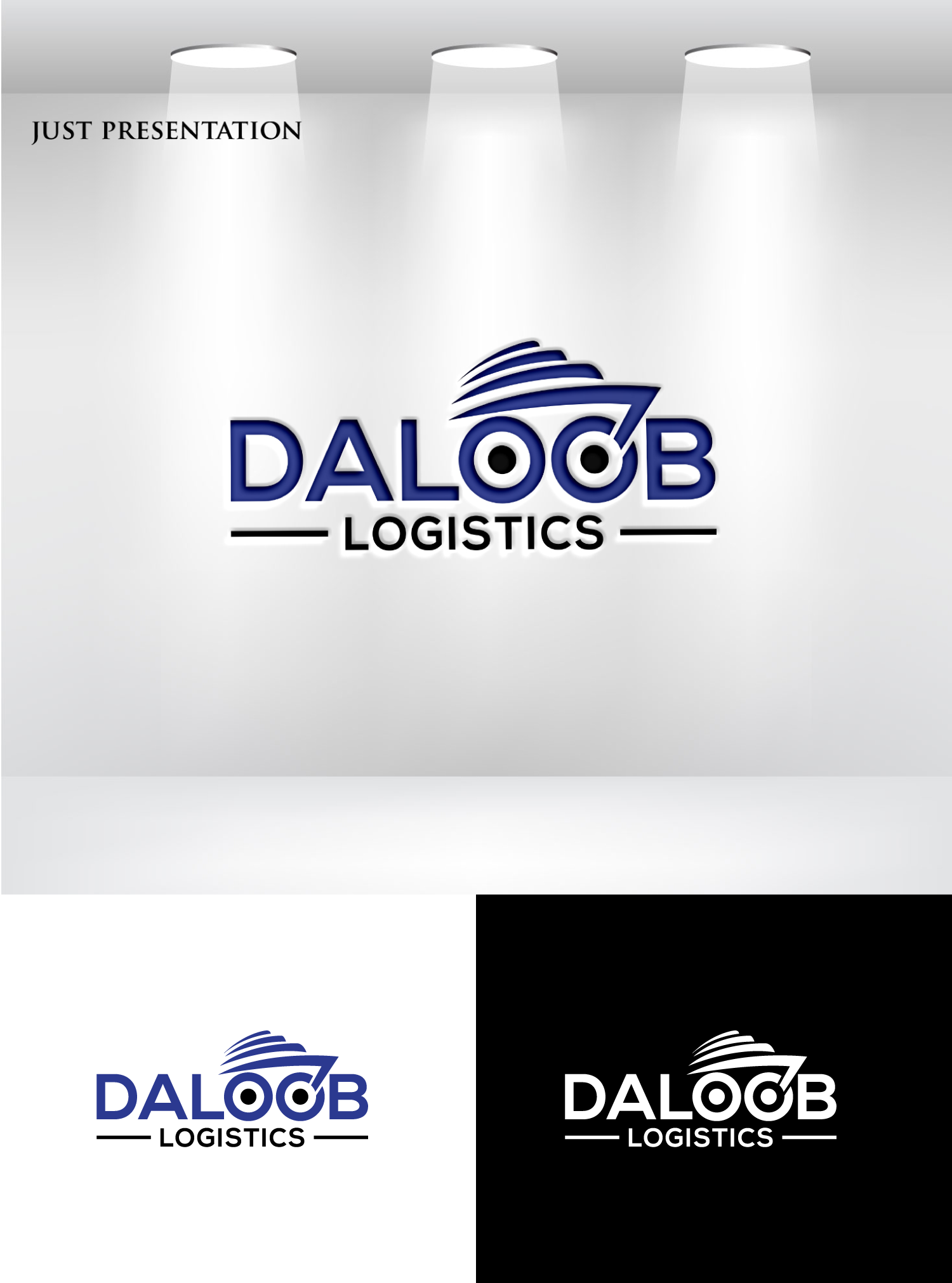 Logo Design by Mi Design1 for  UPG | Design #29697209