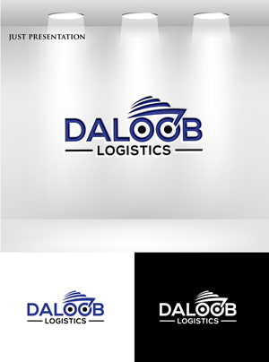 Logo Design by Mi Design1 for  UPG | Design: #29697209