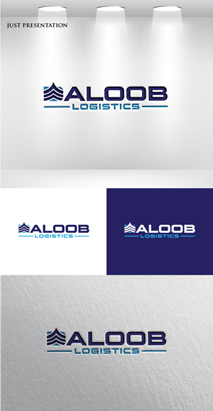 Logo Design by Mi Design1 for  UPG | Design: #29697331