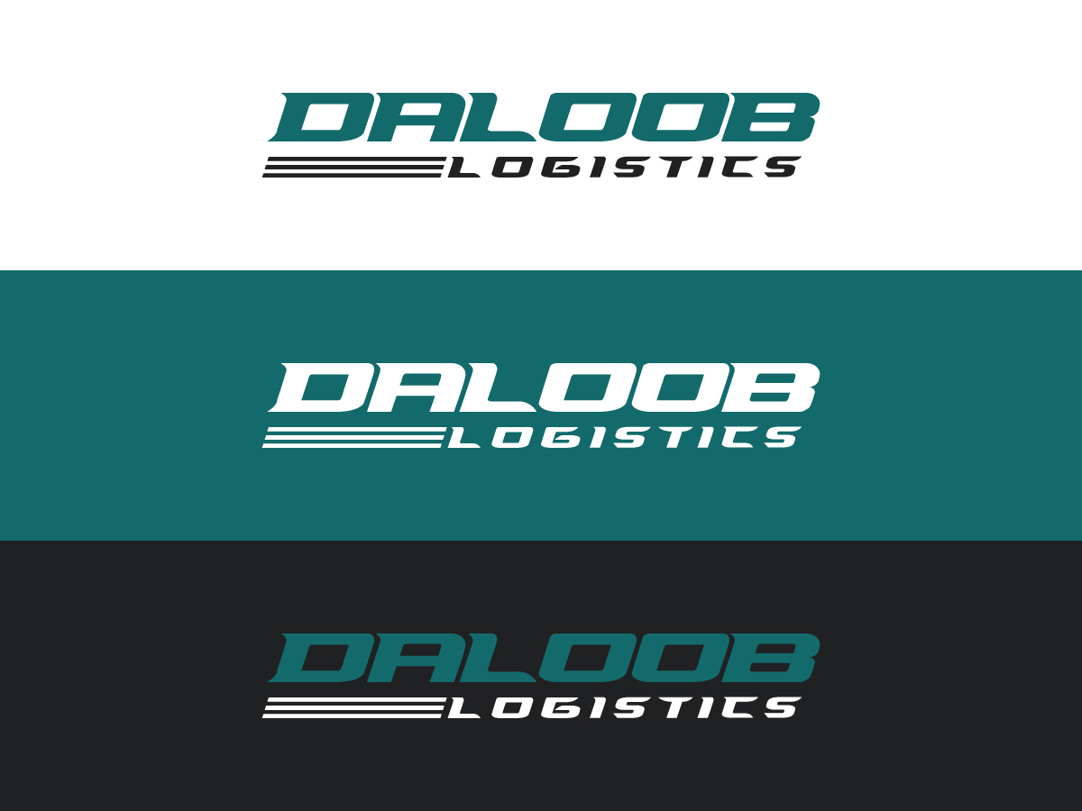 Logo Design by 439 Creations for  UPG | Design #29697978