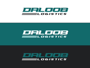 Logo Design by 439 Creations for  UPG | Design: #29697978