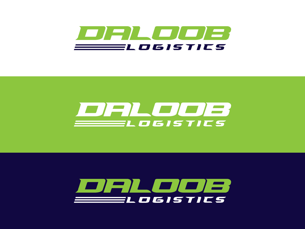 Logo Design by 439 Creations for  UPG | Design #29700811