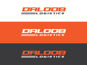 Logo Design by 439 Creations for  UPG | Design: #29700813