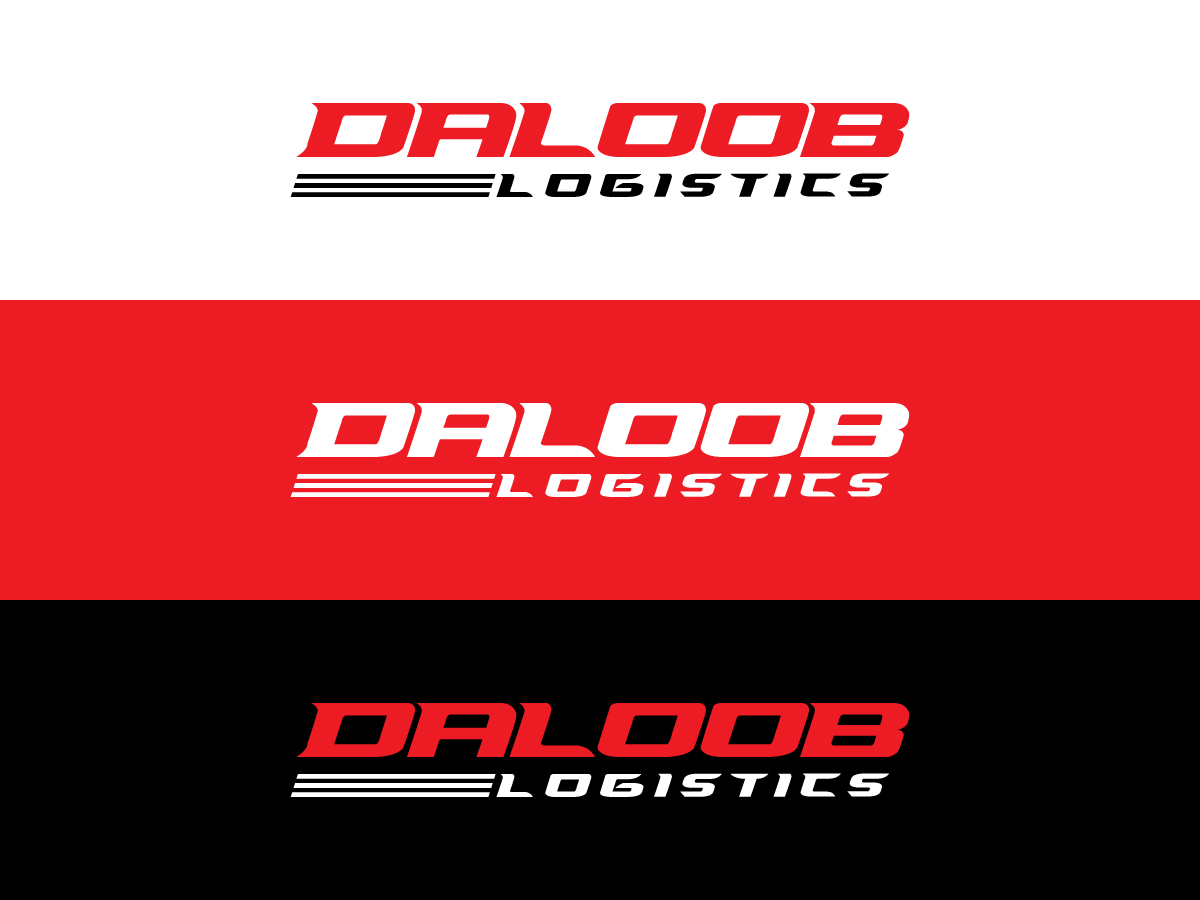 Logo Design by 439 Creations for  UPG | Design #29700814