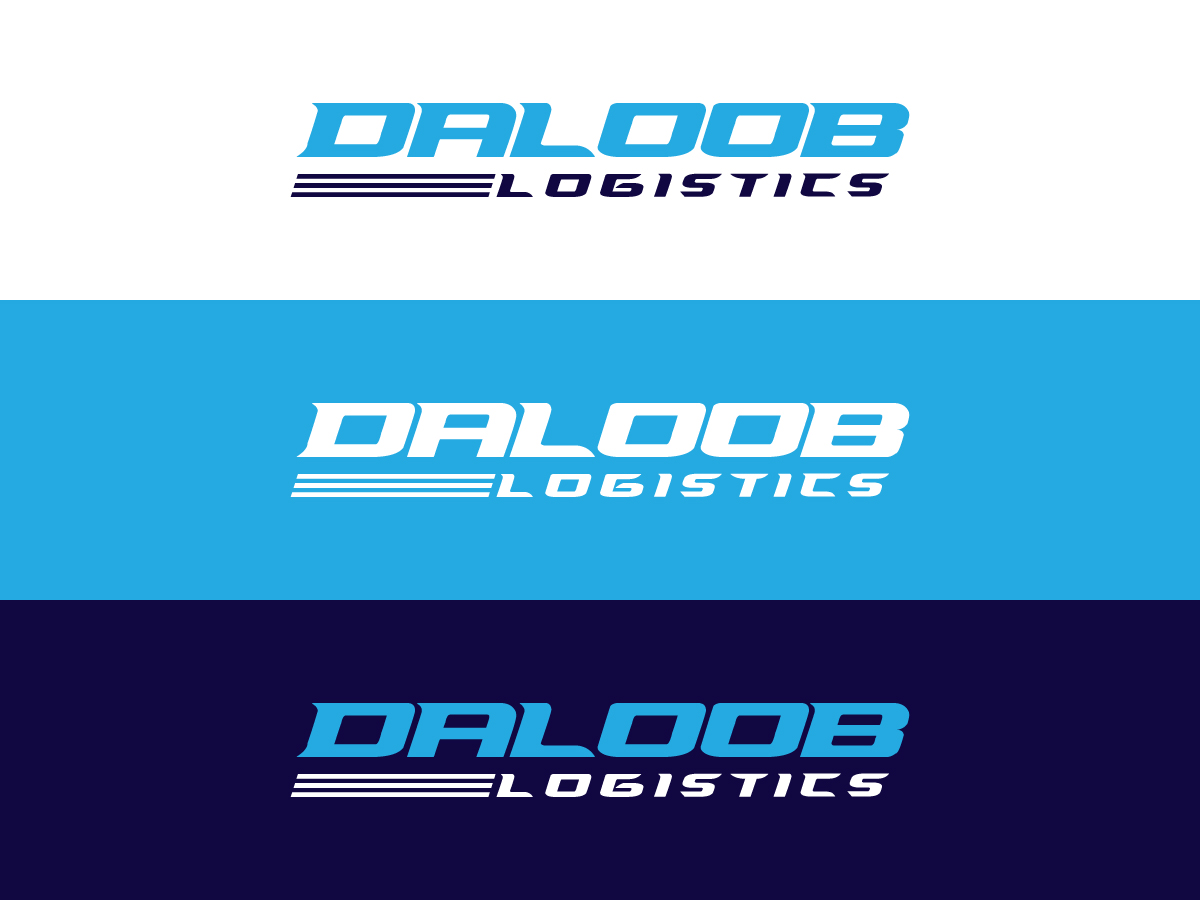 Logo Design by 439 Creations for  UPG | Design #29700815