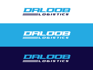 Logo Design by 439 Creations for  UPG | Design: #29700815