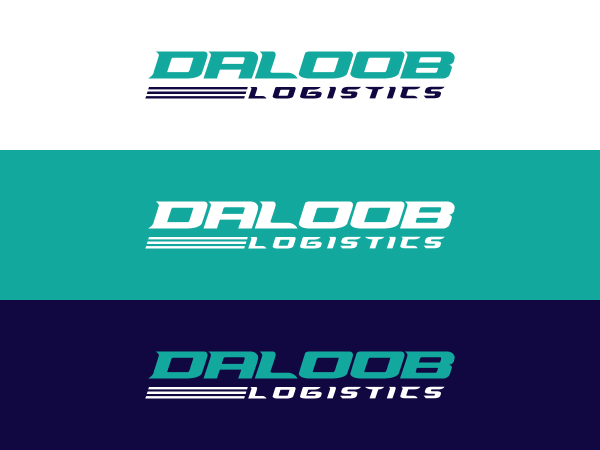 Logo Design by 439 Creations for  UPG | Design #29700816