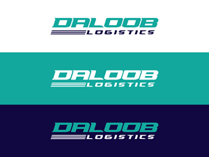 Logo Design by 439 Creations for  UPG | Design: #29700816