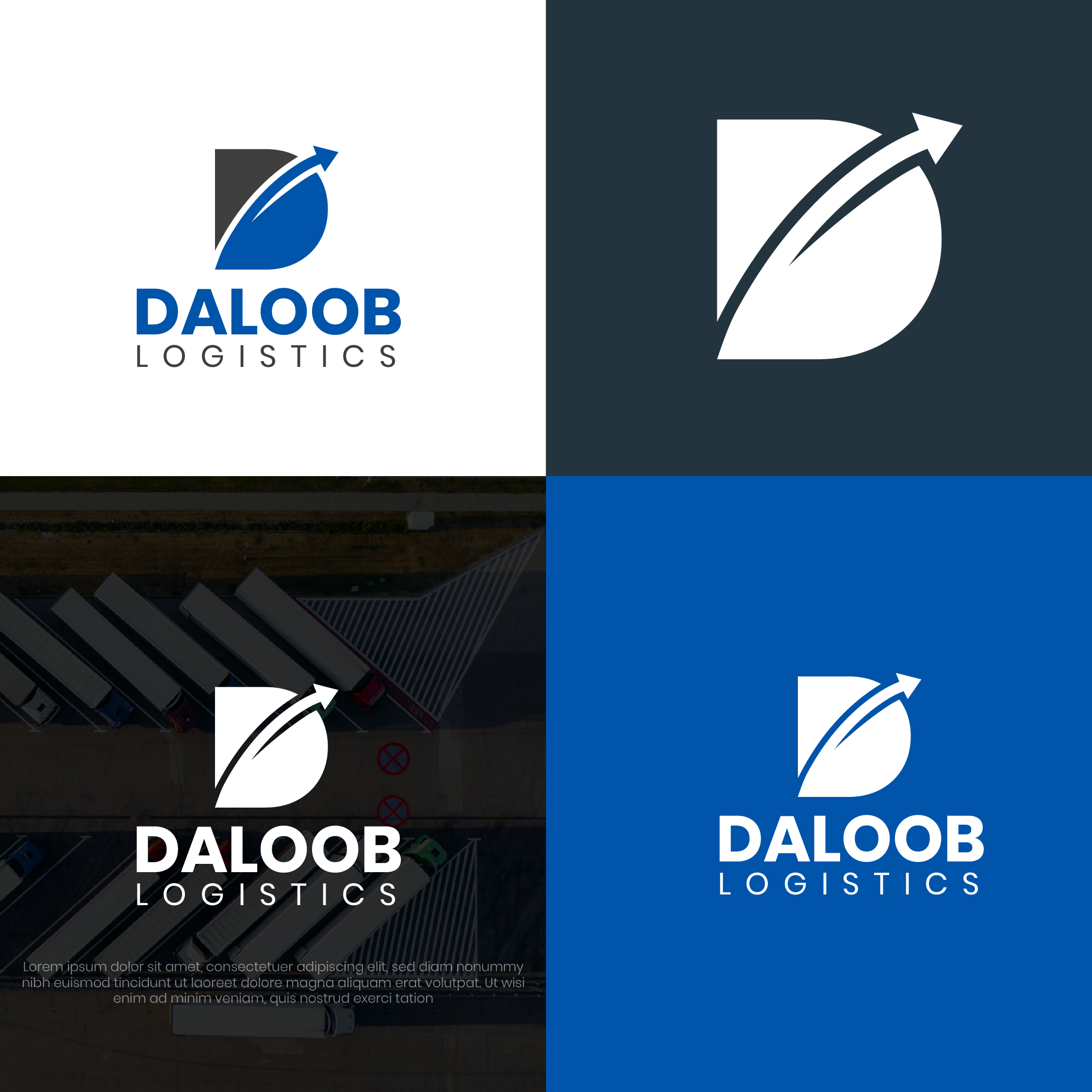 Logo Design by Design Athics for  UPG | Design #29697035