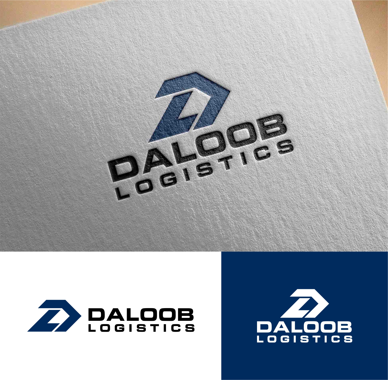 Logo Design by GI ART for  UPG | Design #29724907