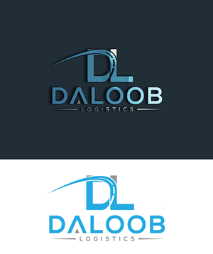 Logo Design by okimok for  UPG | Design: #29695288