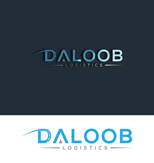 Logo Design by okimok for  UPG | Design: #29695292