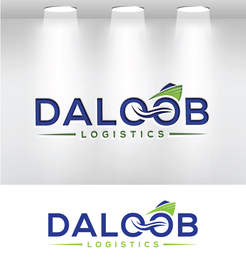 Logo Design by okimok for  UPG | Design #29697174