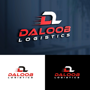 Logo Design by S.H Designs for  UPG | Design: #29697240