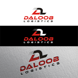 Logo Design by S.H Designs for  UPG | Design: #29698317