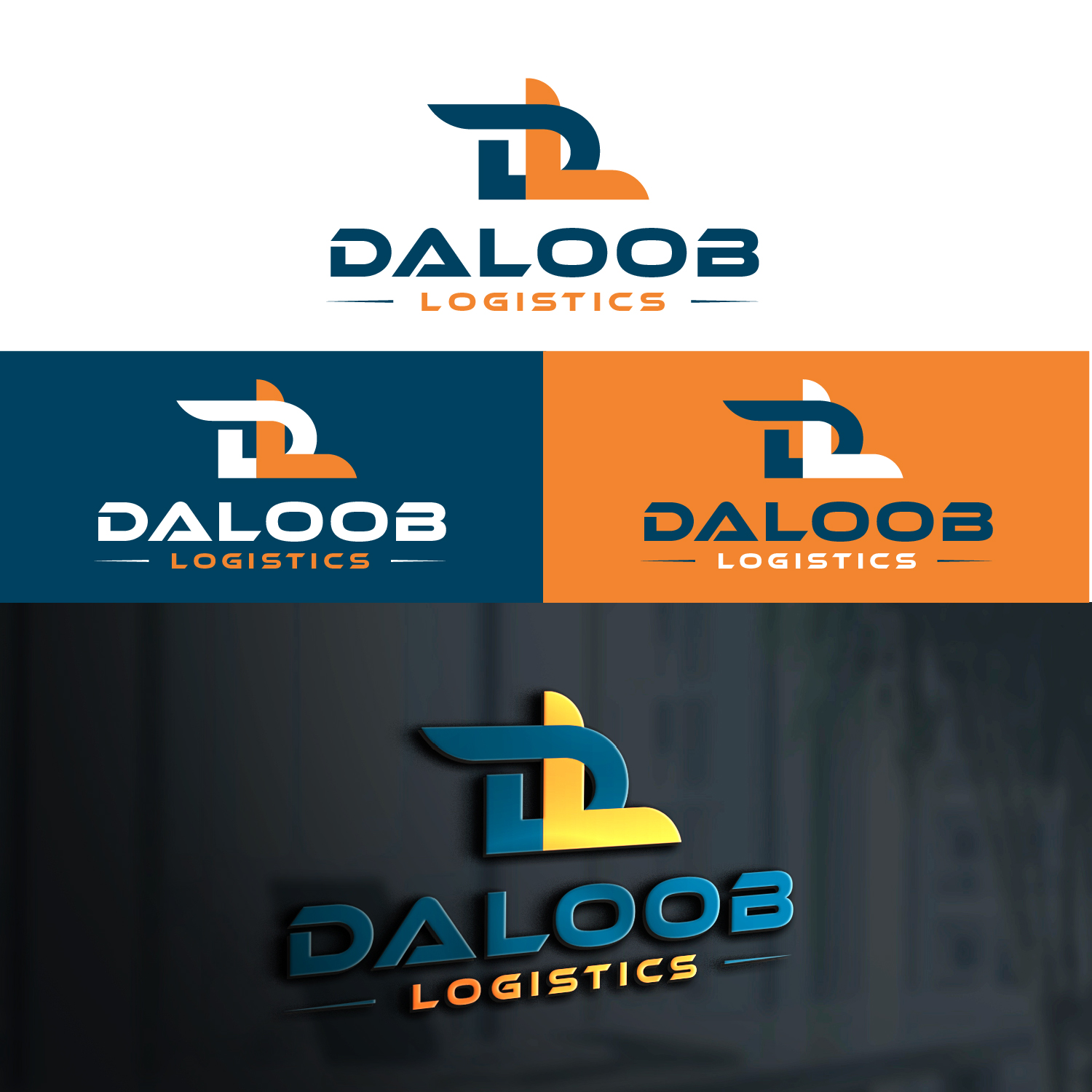 Logo Design by S.H Designs for  UPG | Design #29700475