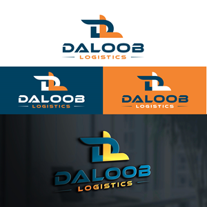 Logo Design by S.H Designs for  UPG | Design: #29700475
