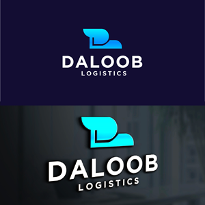 Logo Design by S.H Designs for  UPG | Design: #29700659