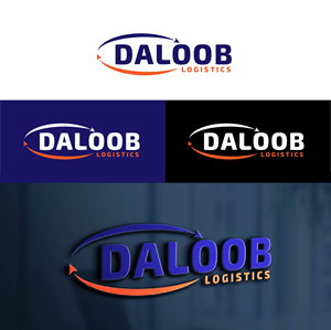 Logo Design by S.H Designs for  UPG | Design: #29700793