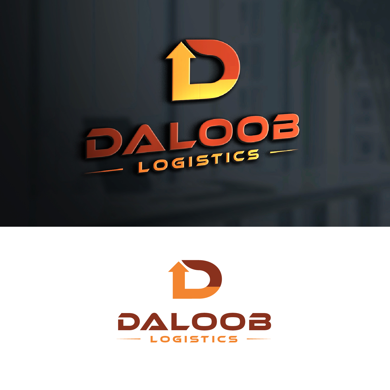 Logo Design by S.H Designs for  UPG | Design #29700794