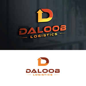 Logo Design by S.H Designs for  UPG | Design: #29700794