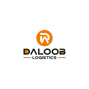 Logo Design by SAMPA DUARI