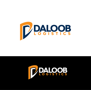 Design de Logo par LogoPoko pour  UPG | Design #29696817