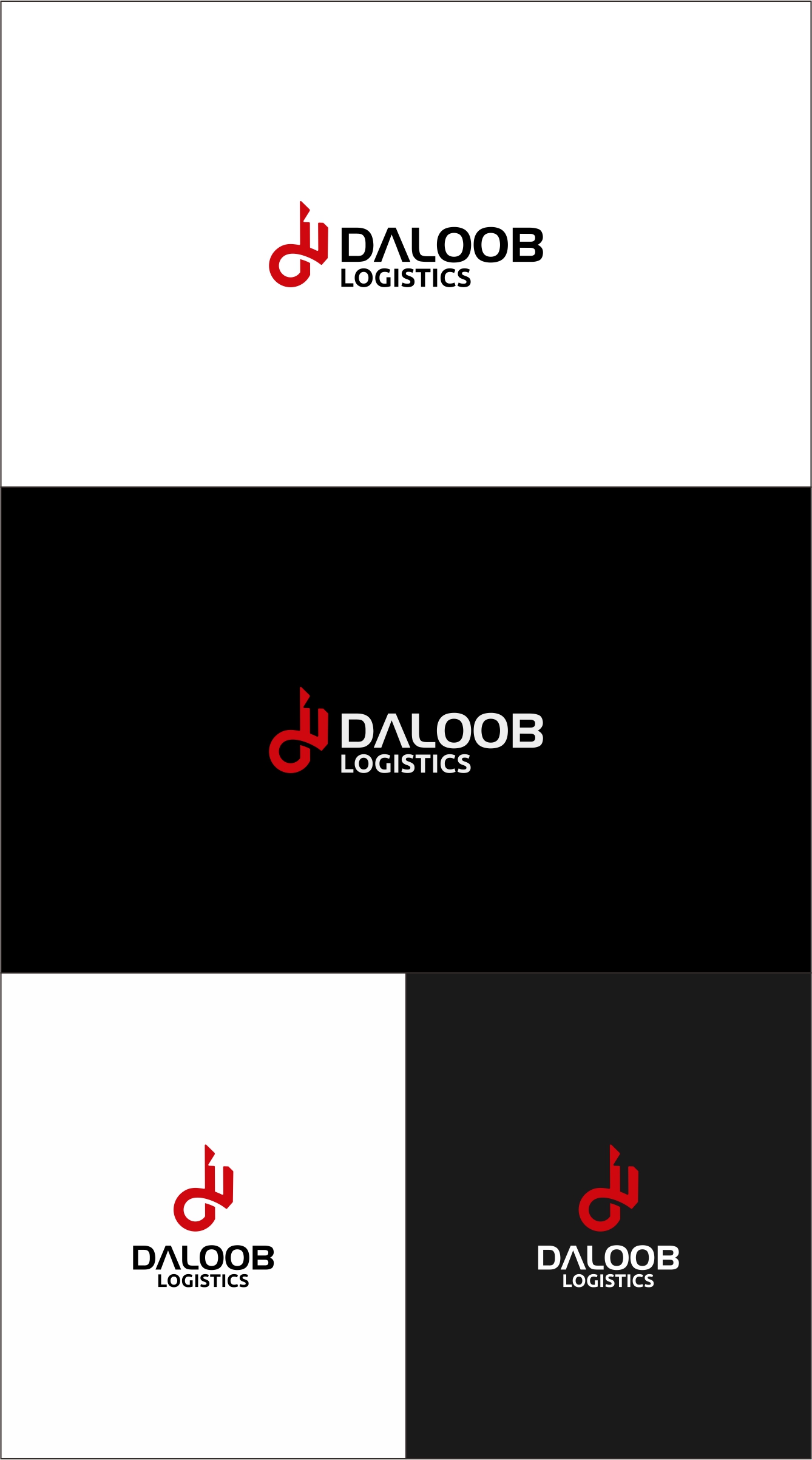 Logo Design by Student_art for  UPG | Design #29694631