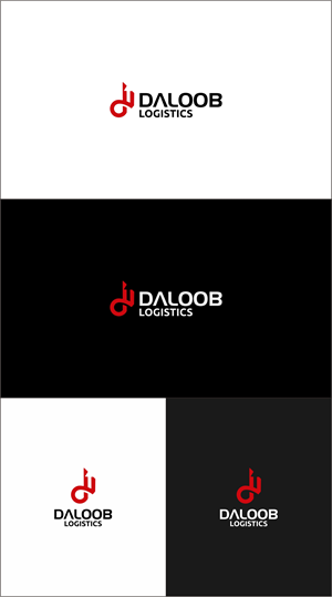 Logo Design by Student_art for  UPG | Design: #29694631