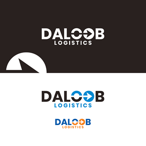 Logo Design by Design Element