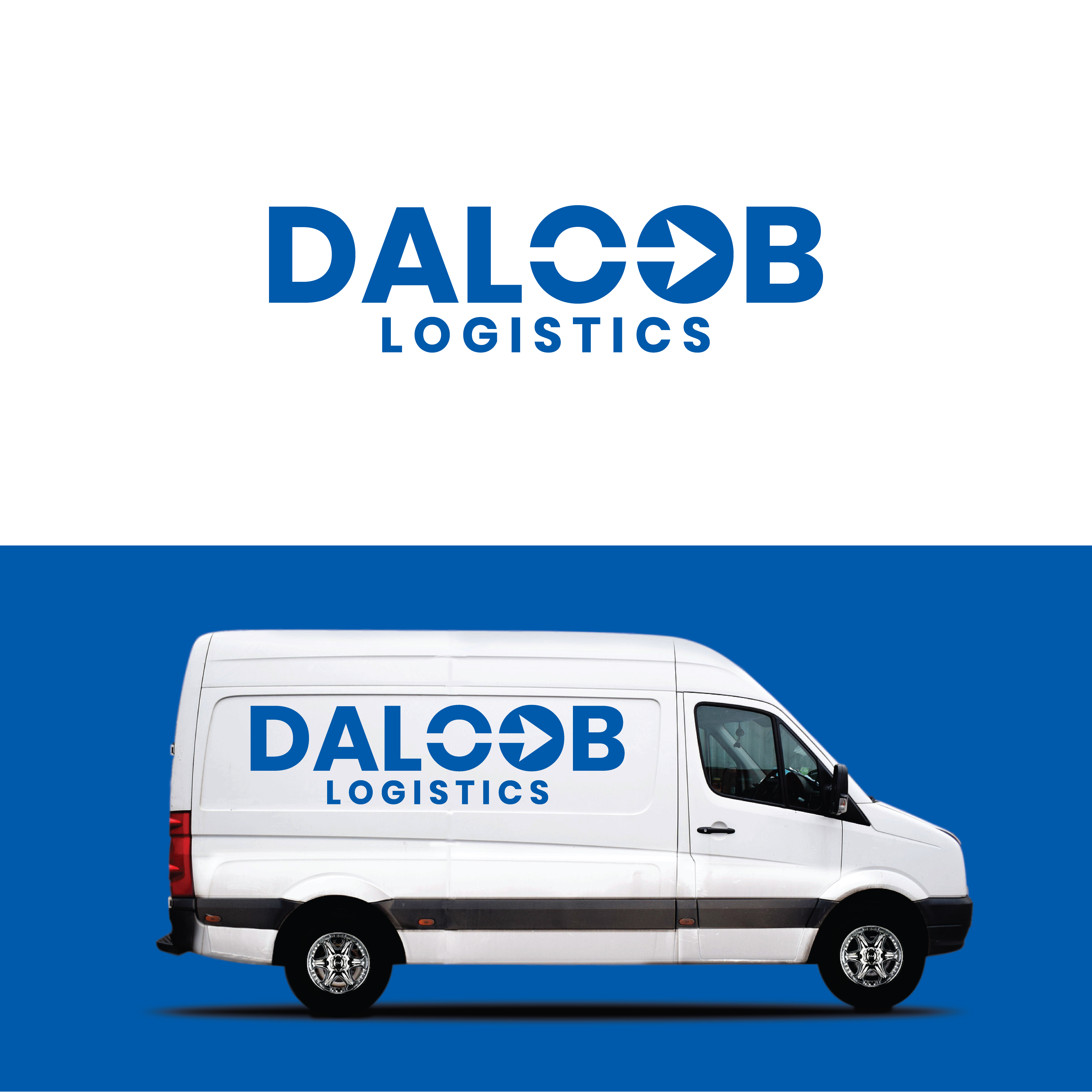 Logo Design by Design Element for  UPG | Design #29703257
