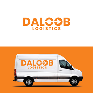Diseño de Logo por Design Element para  UPG | Diseño: #29703258